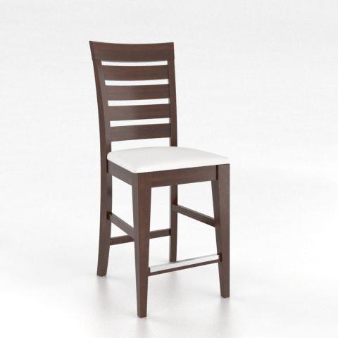Custom counter height stools hotsell